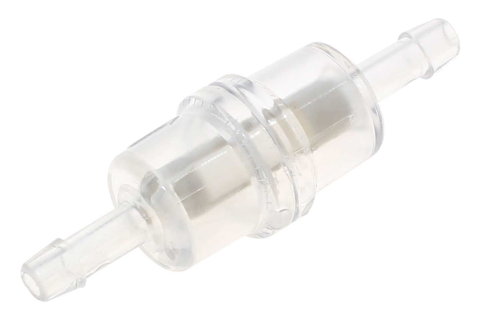 Wasserfilter für DeLonghi EAM und ESAM Kaffeautomaten, Kaffeemaschinen, Teilenummer 5513220521