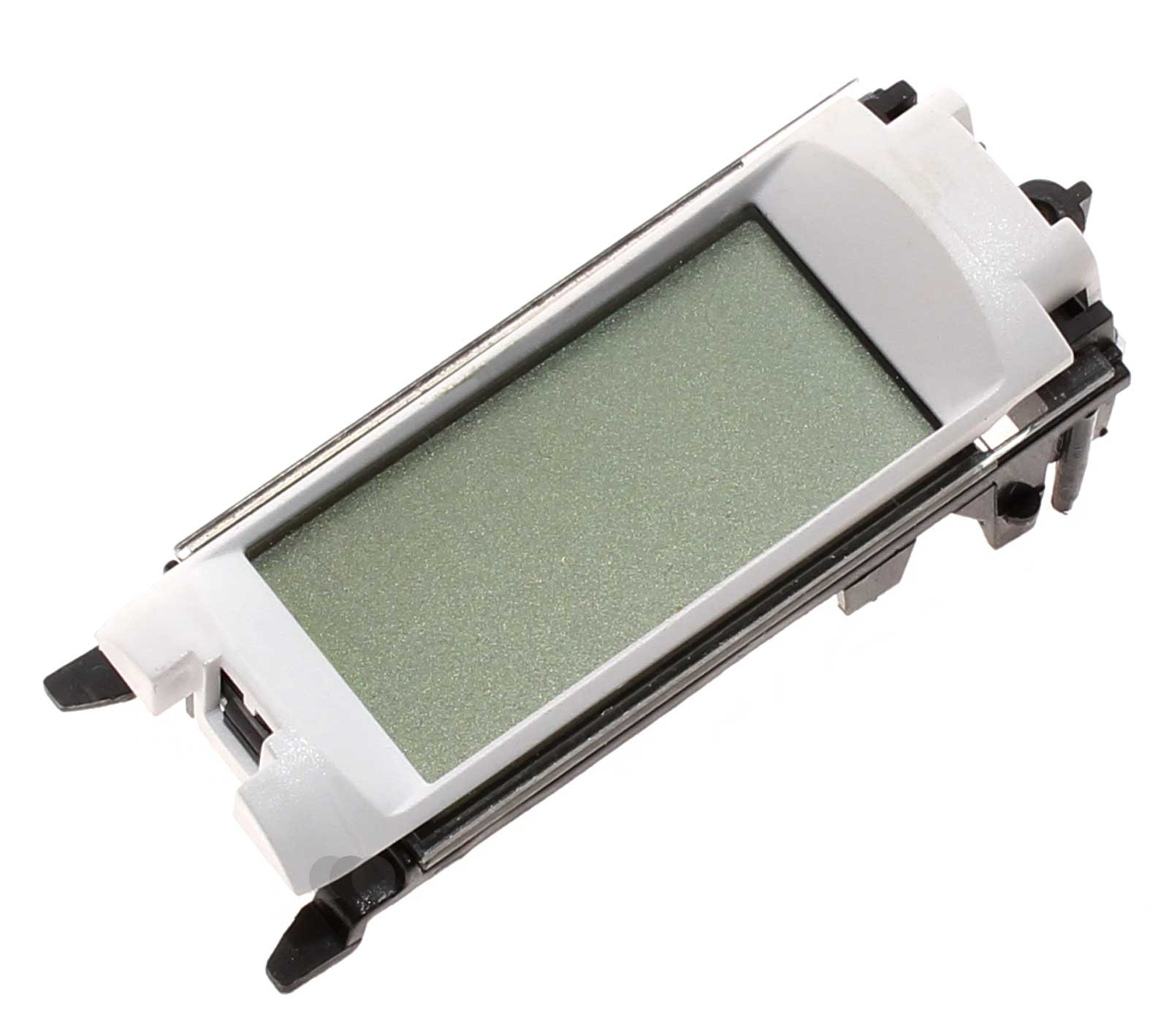 Ersatz Display für Braun Oral-B Triumph Typ 3731 und 3738 Elektro-Zahnbürste, elektrische Zahnbürste,  JP03_R04+, 3738821_I04