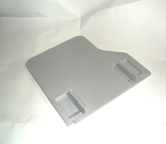 Cover-M Stacker TX #1 [ gebraucht ]