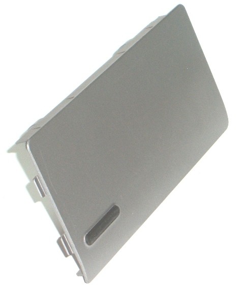 Sony Vaio VGN-A197VP Akku Kappe 4-682-381-#1 [ gebraucht ]