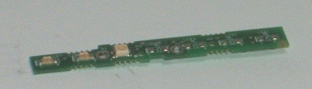 LED Board