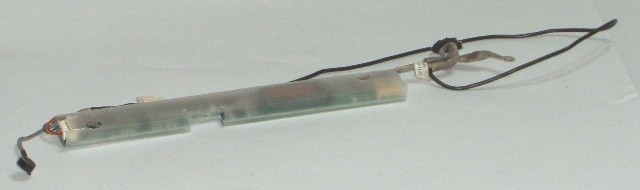 Inverter