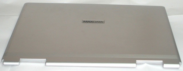 Deckelcover Maxdata 4000 A - 83-UG5051-20