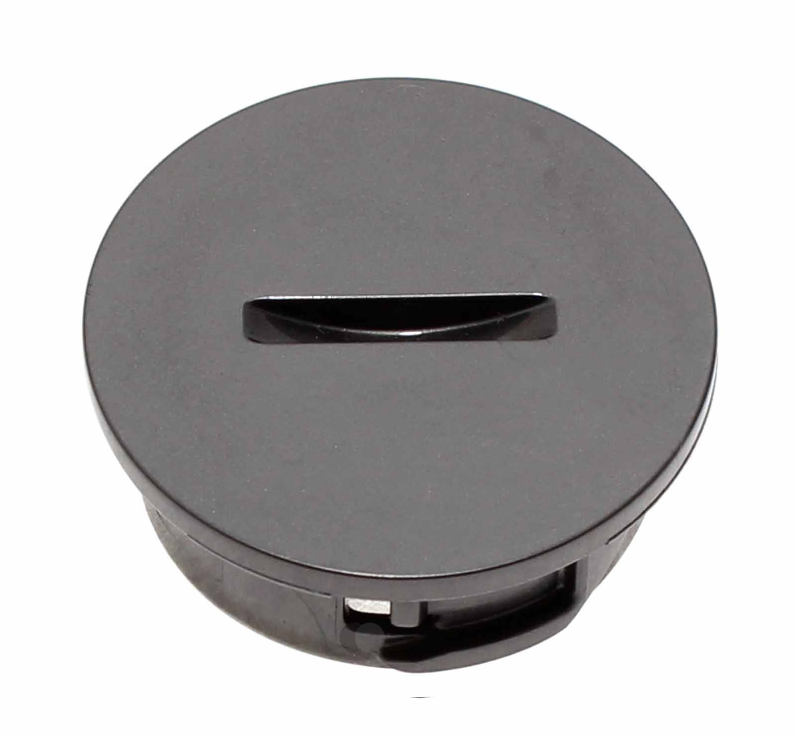Dyson 964597-01 Endkappe für Turbodüse 963544-01, CY22, CY23, DC23, DC37c, DC52, DC53, DC54, DC78