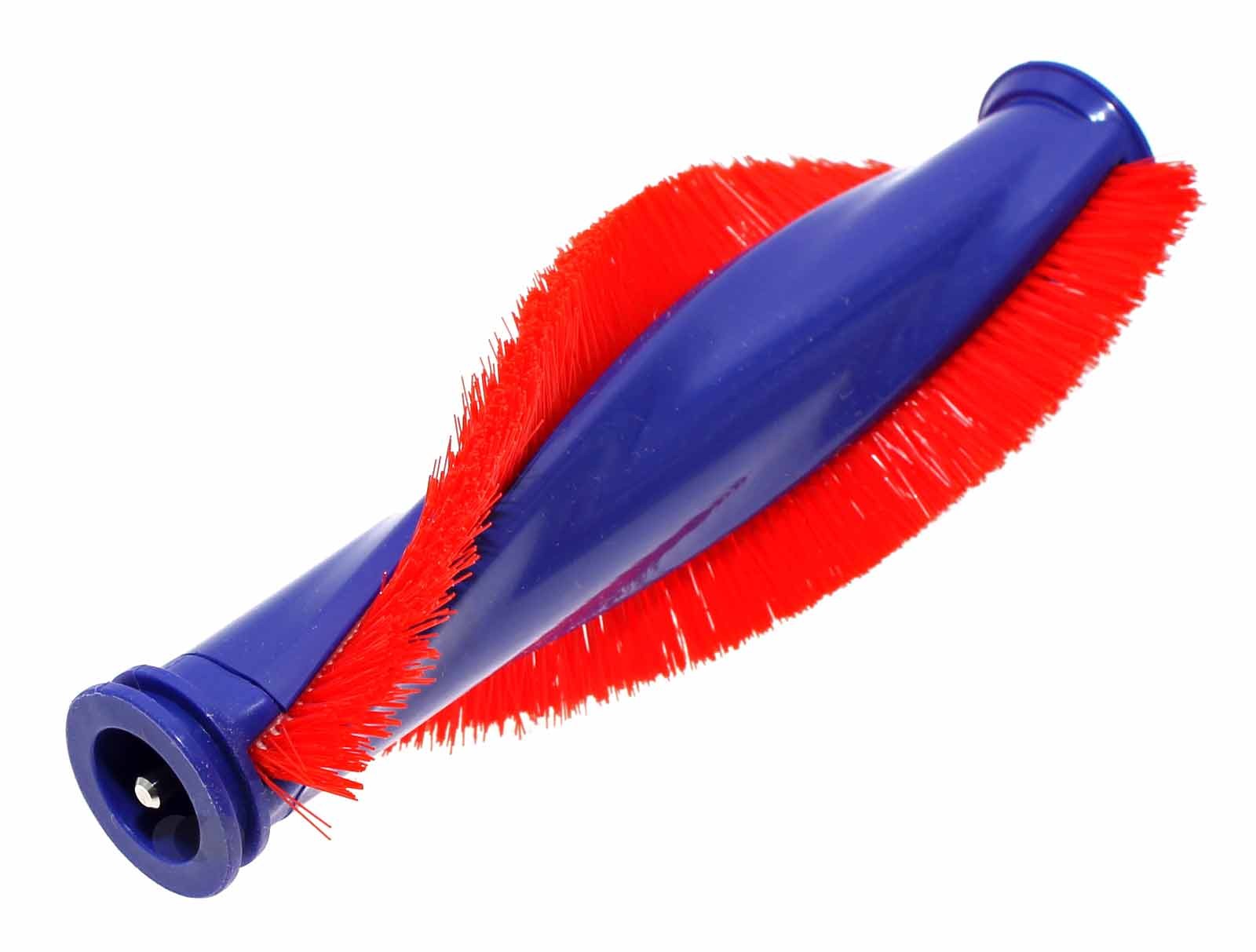 Dyson 967480-01 Bürstenwalze für Mini-Turbodüse 967479-01 von V7, V8, V10, V11, SV10 Akkusauger