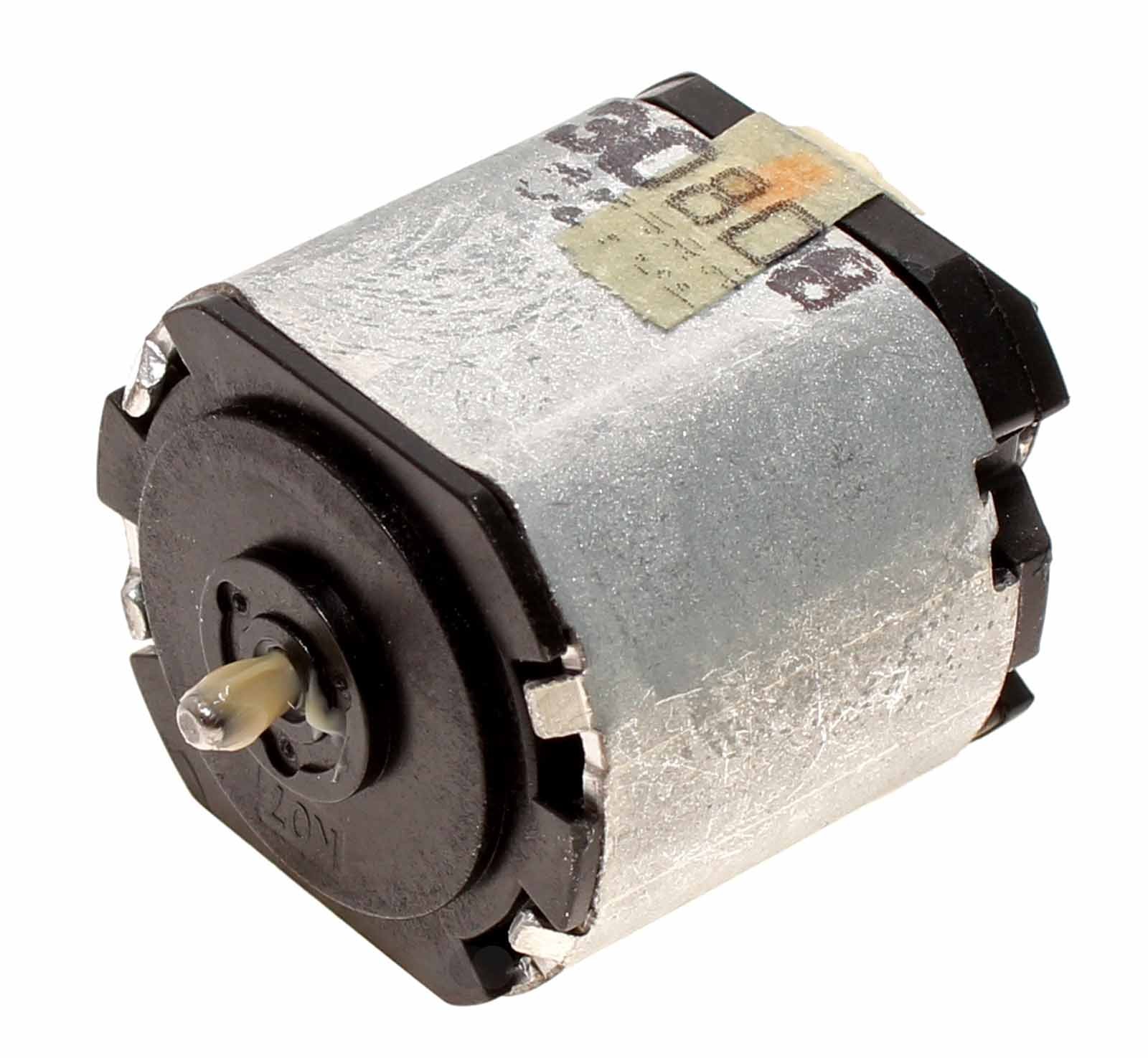 Elektro DC Motor für Philips Rasierer HS360, HS800, HS950, HS980, 482236120936