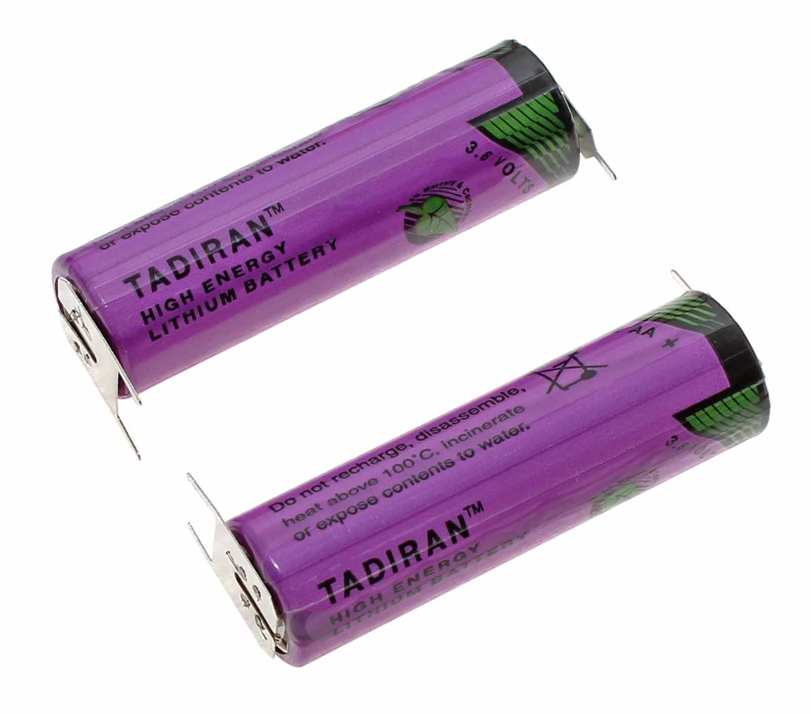 Ersatz Batterien für Copenhagen Trackers Cobblestone GPS Tracker Fahrzeugtracker, 2200mAh