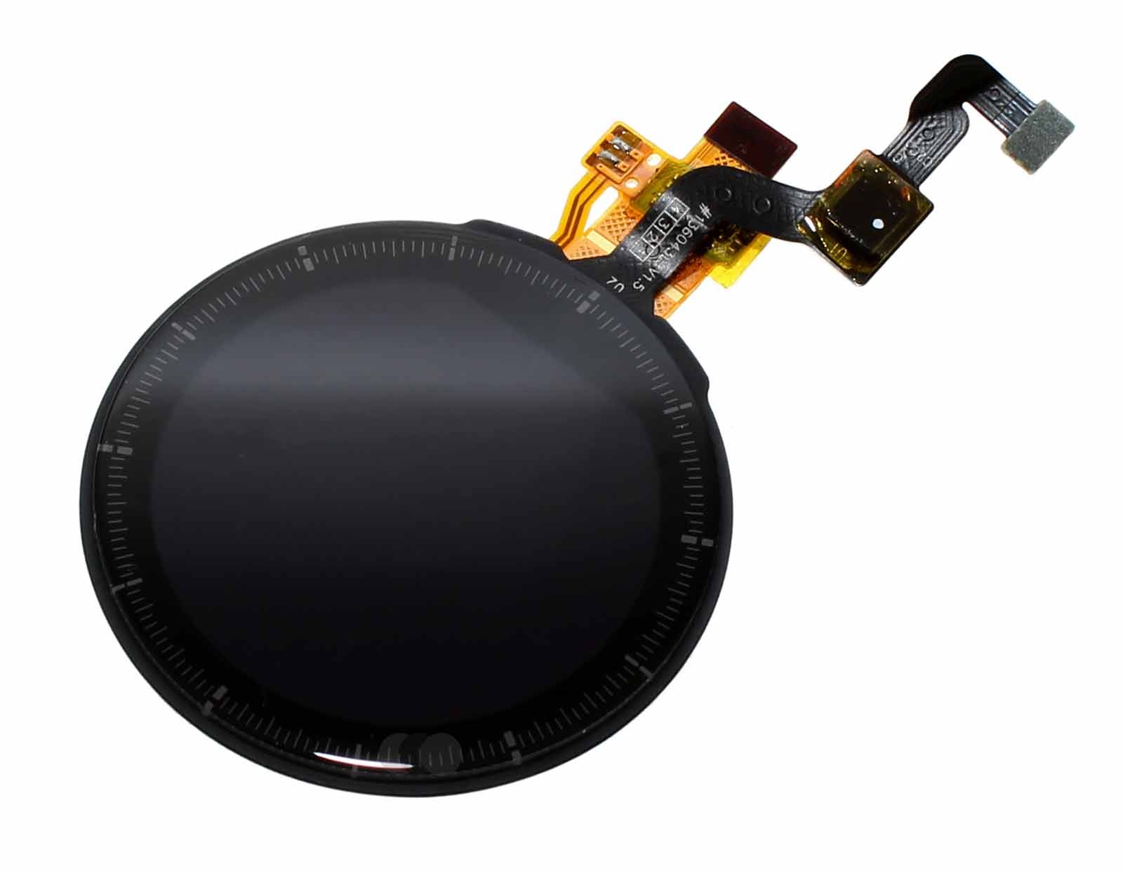 Amazfit huami stratos 2 clearance