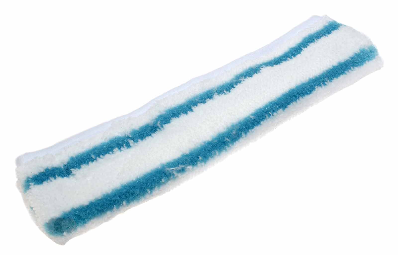 Ersatzbezug für Leifheit Window Washer M, ersetzt 51164