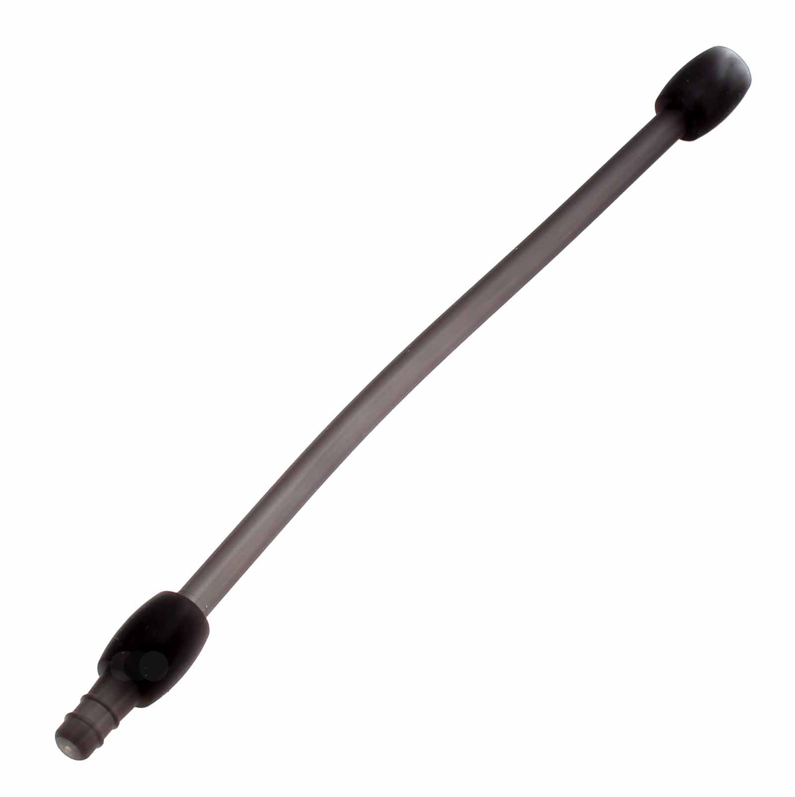 Gaggenau Milchschlauch kurz CM250100, CM250130, CM450100, CM450130 u.a., 00653502