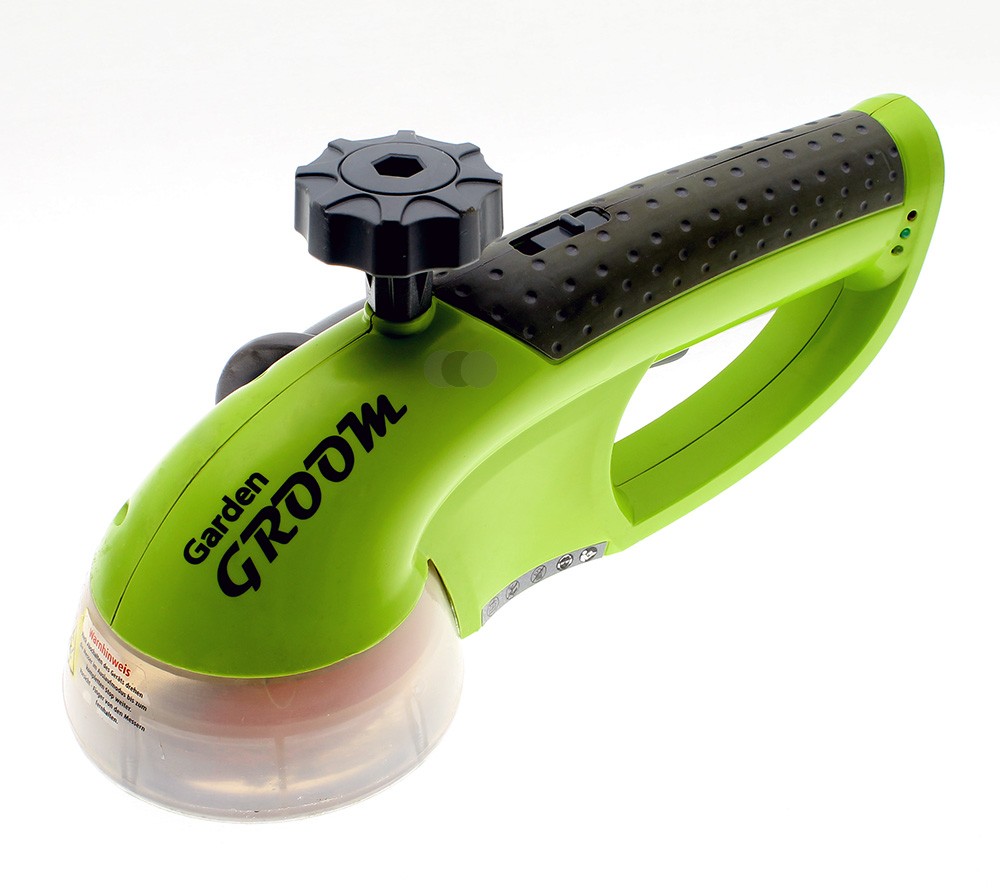 Garden Groom Barber Heckenschere