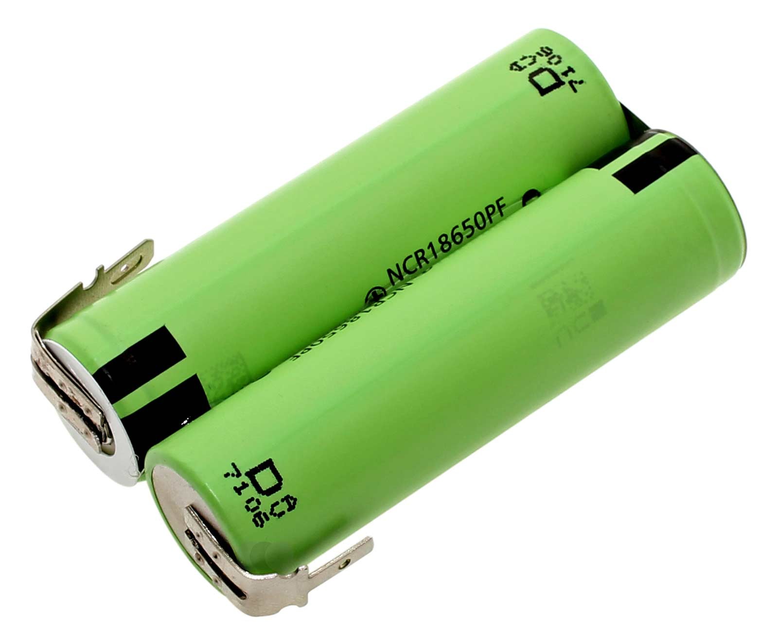 Accu passend für Gardena 8003