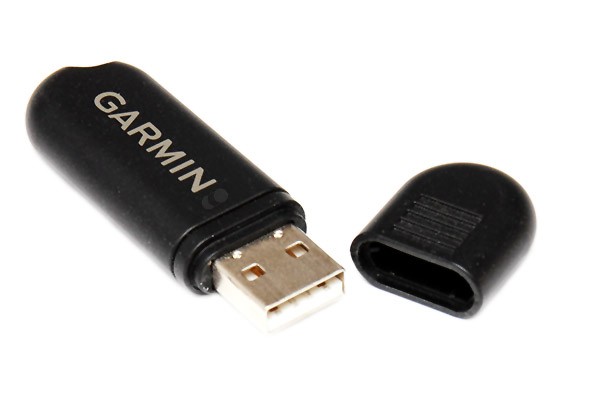 Garmin Wireless Stick