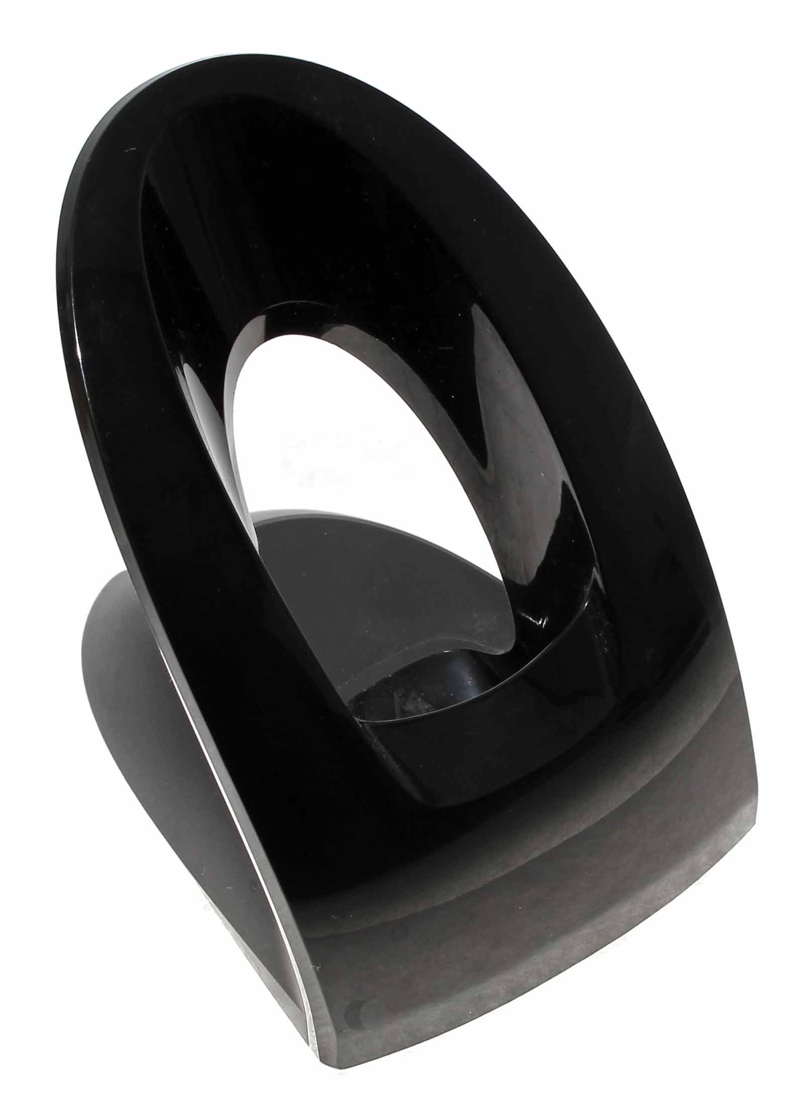 Gebrauchte Ladeschale, Ladestation, Ständer 422203620351 von Philips für BodyGroom Rasierapparate, Trimmer