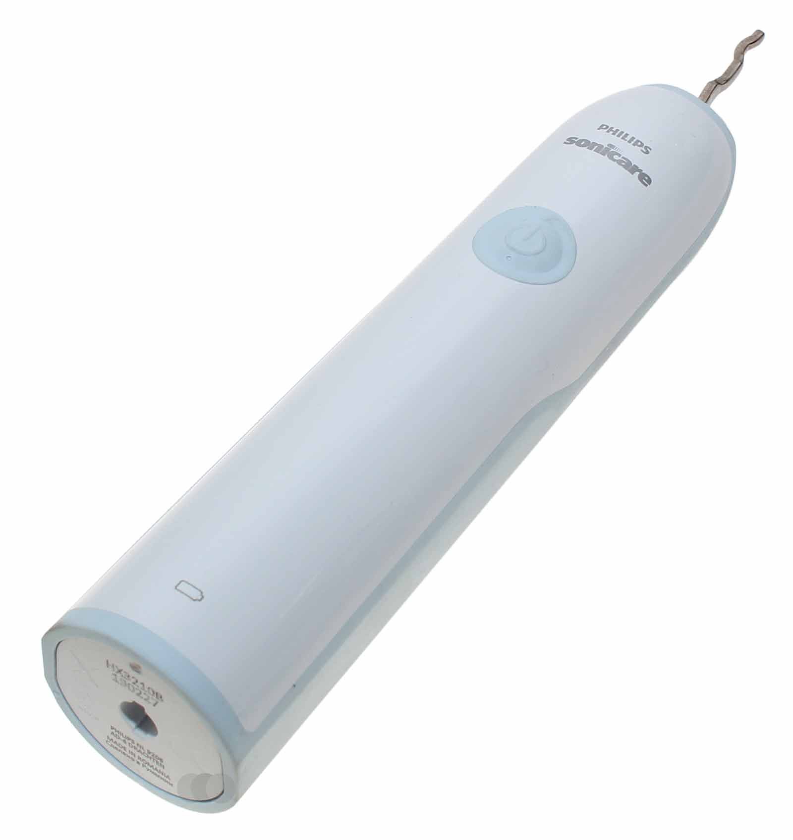sonicare hx3210b