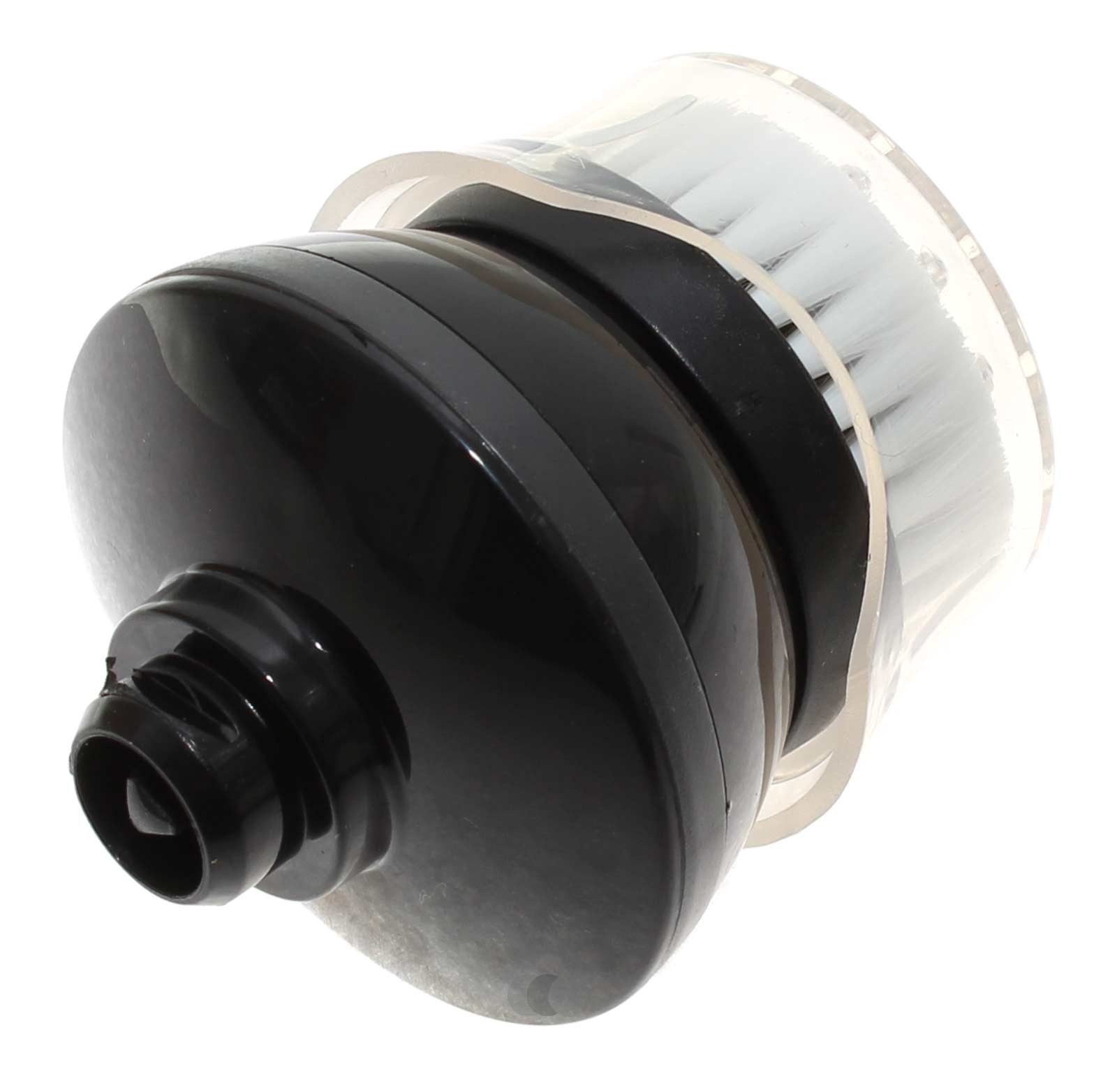 Gesichtsreinigungsbürste Bürstenkopf für Philips RQ12 RQ11 RQ320 RQ370 YS523 S9000, Gesicht Tief Reinigung