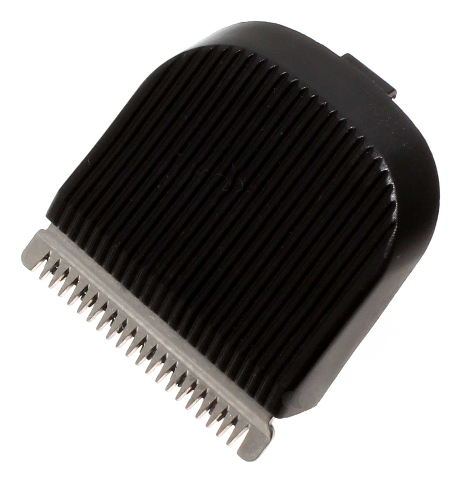 Original Grundig Schneidsatz, Trimmer, Messerblock für MC7740, bzw. GML7900 Bart- Haarschneider, Rasierer, Ersatzteil Teilenummer 759551415300 (9133463612)