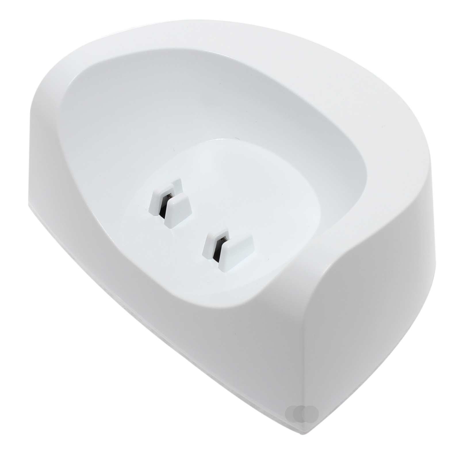 Ladeschale f r Philips Avent SCD580 DECT Babyphone