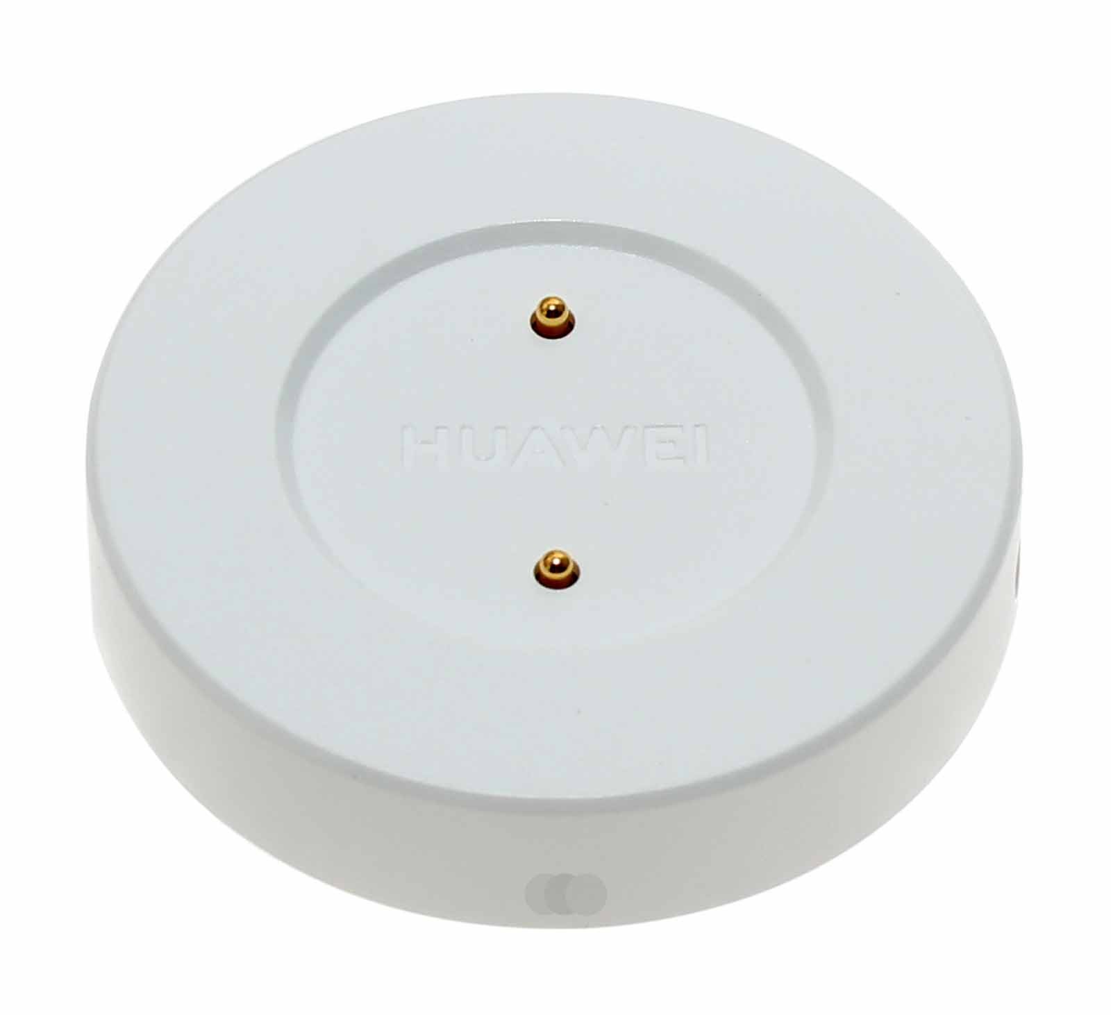 Watch gt2 huawei on sale