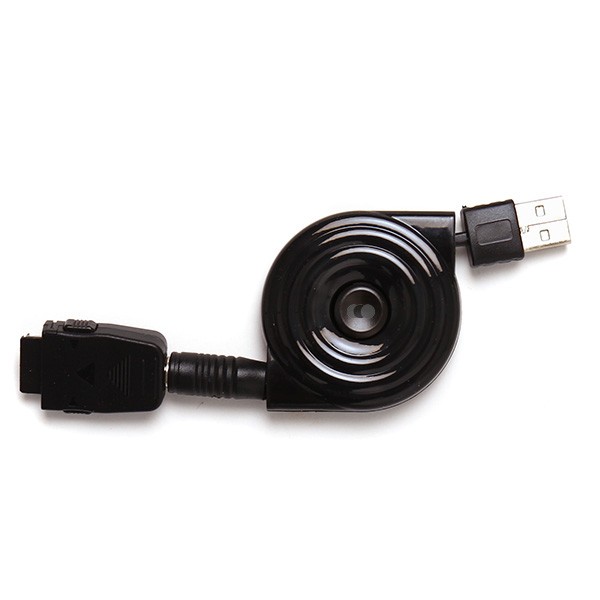 USB Kabel für Cowon X5