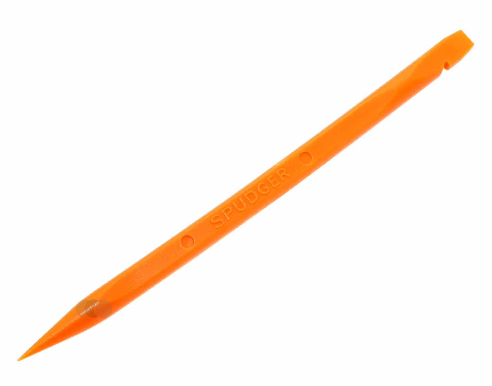 Jakemy JM-OP04 Spudger Öffnungswerkzeug, Display, Akku, Handy, Tablet Reparatur, antistatisch, 13cm