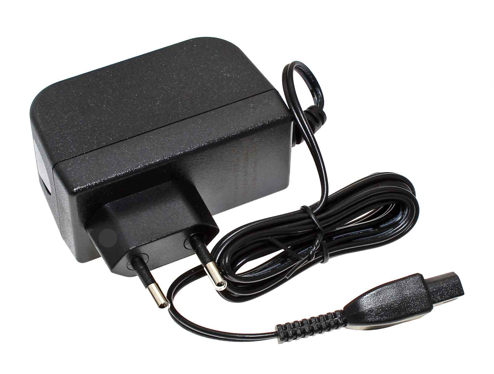 Kärcher PS07 Netzteil, Ladegerät für FC 5, FC 7 Cordless, VC 5 Cordless Premium, 6.195-098.0