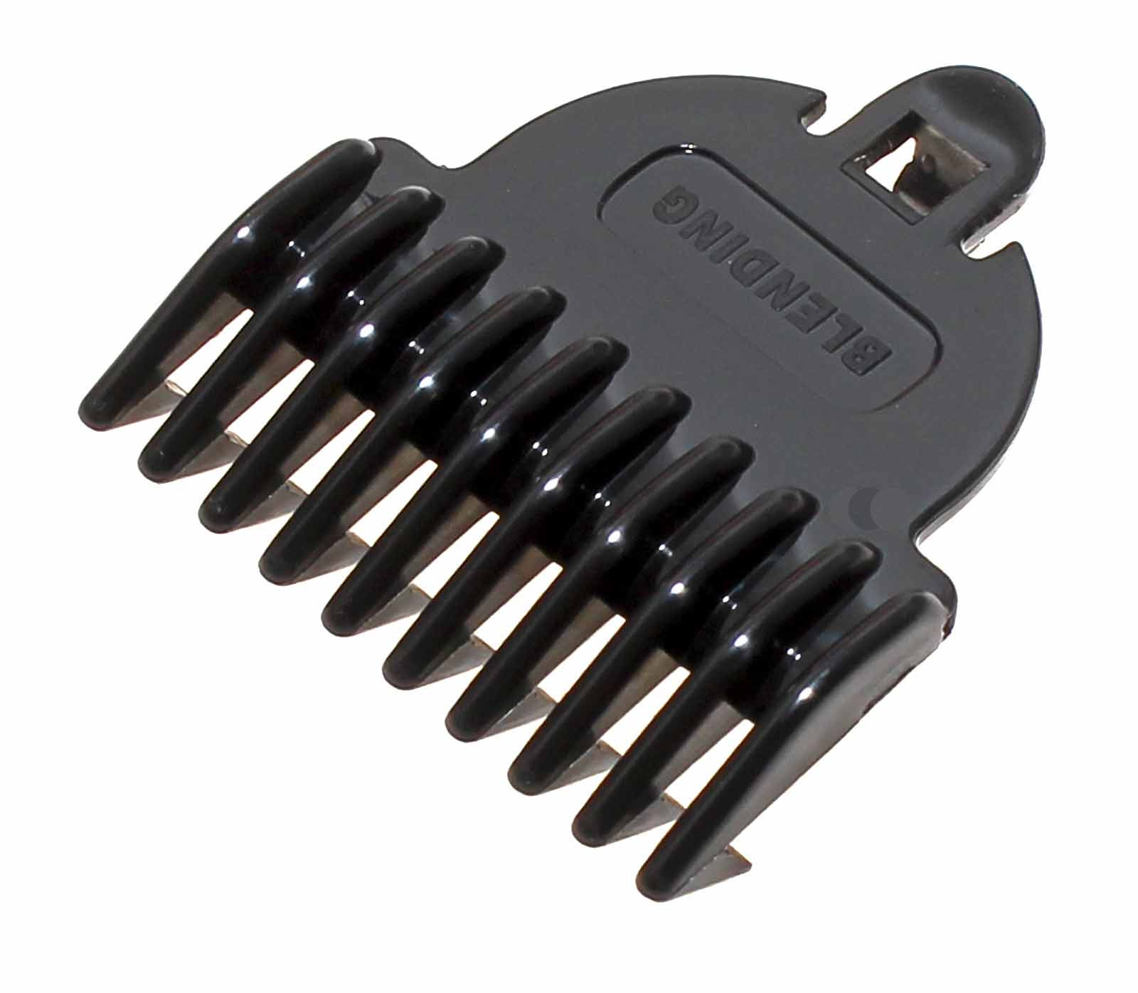 Kammaufsatz, Aufsteckkamm für Grundig MT 8240, GMN3240, 9133463632, 759551883400