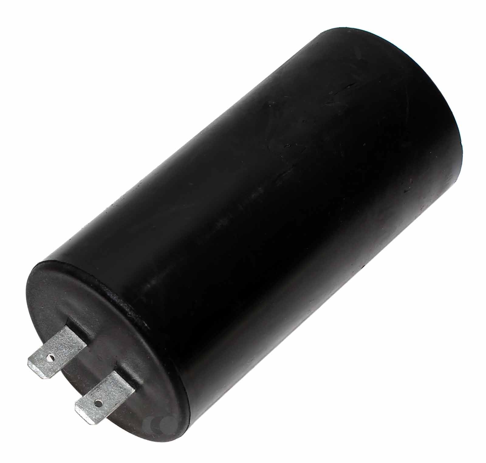 Kärcher Kondensator 40μF für K 721 MX K 770 MX u.a. Hochdruckreiniger, 6.661-158.0, 6.661-298.0