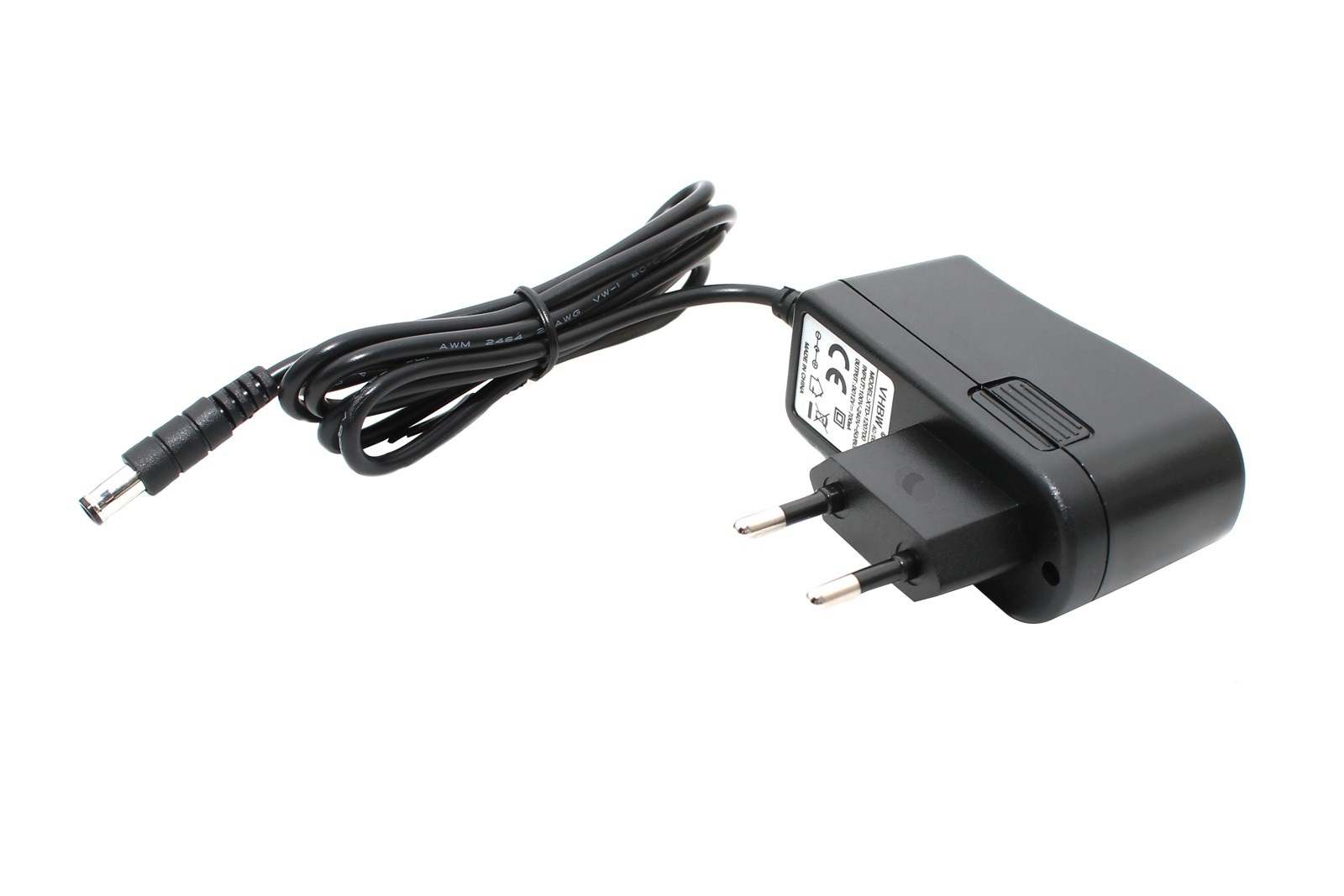 Ladekabel Netzteil Ladegerät 12V/0,7A ersetzt Makita SE00000078 Baustellen Radio 