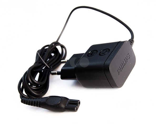 Ladekabel Netzteil Ladegerät für Philips Rasierer HQ6764 HQ6770 HQ6825 HQ6830