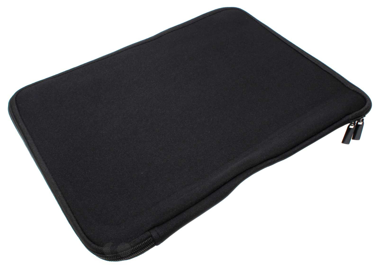 Tasche, Hülle für den sicheren Transport von Laptops, Tablet-PCs, Ultrabooks, Notebooks mit maximal 13,3 Zoll Displayformat