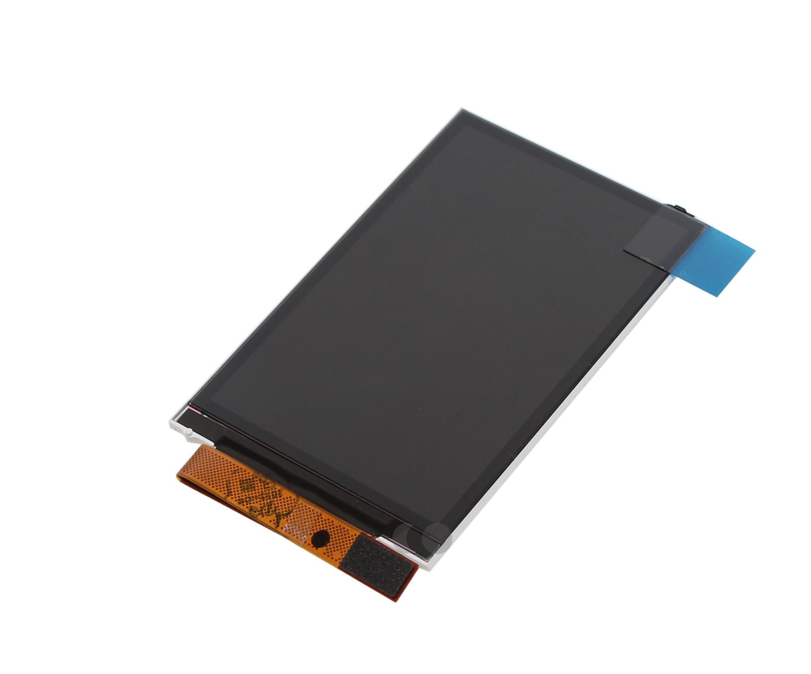 LCD Display für Apple iPod nano 5 / 5G / 5. Generation / A1320