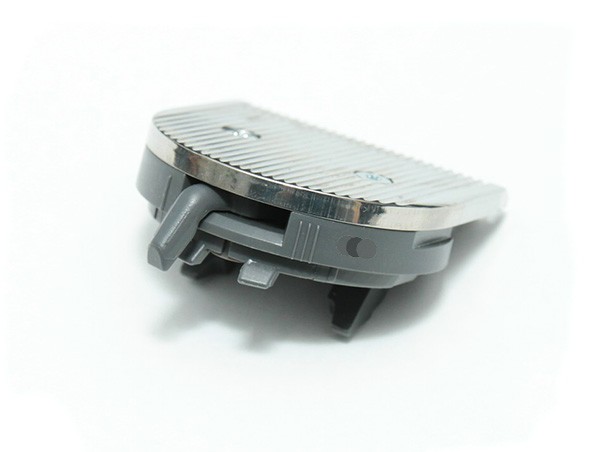 Messerkopf HS50, HS70, HS71 - 90200611