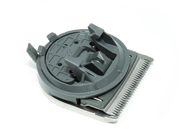 Messerkopf HS50, HS70, HS71 - 90200611 - Rückseite