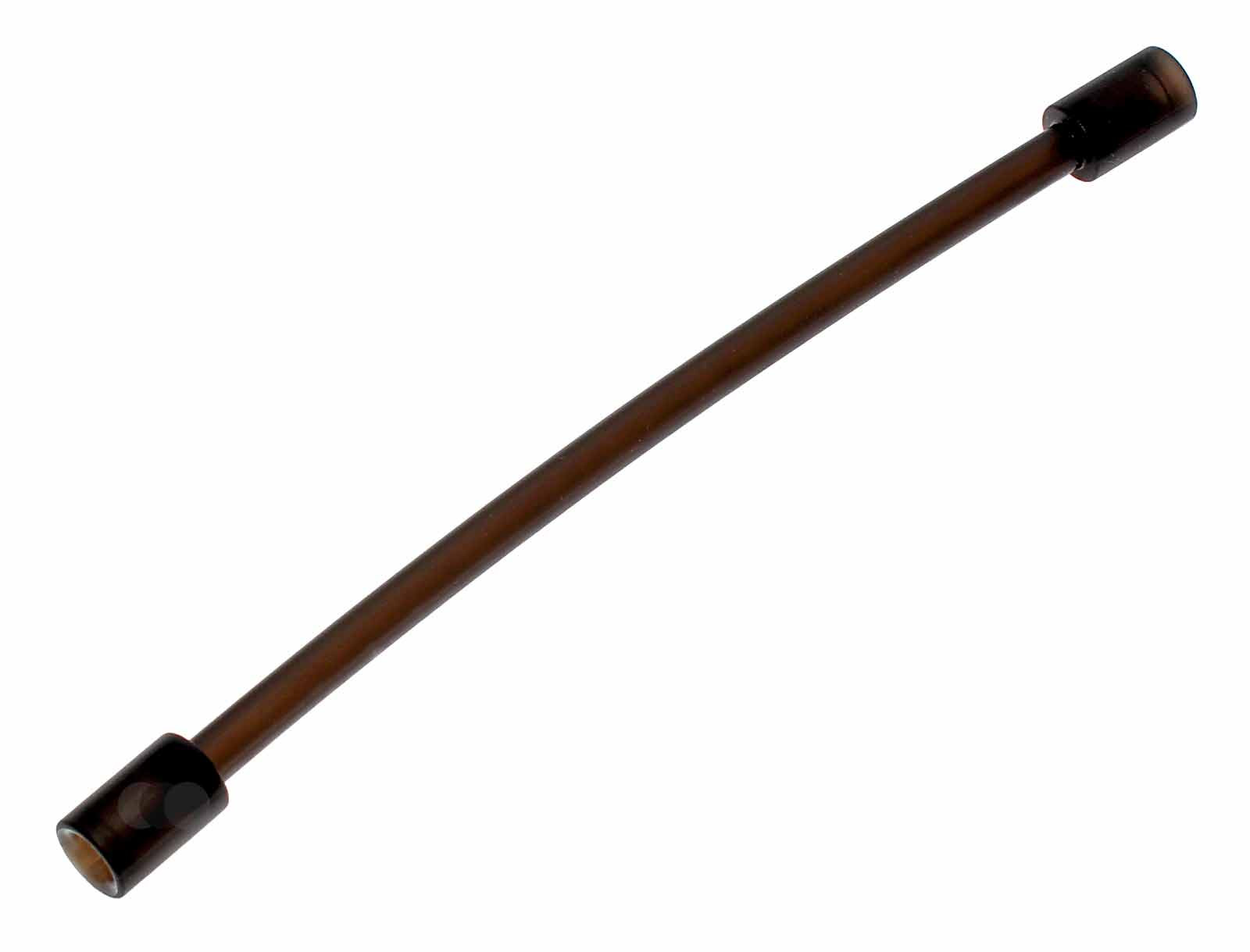 Milchschlauch Gaggenau CMP250111, CMP270131, CM470111 u.a., 12006136