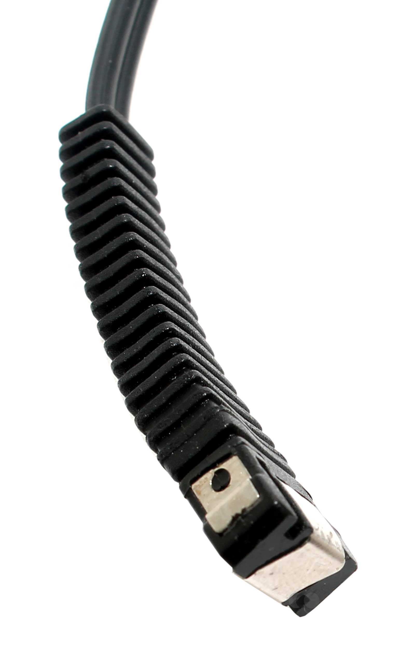 Alternatives Ladegerät Steckernetzteil für Braun Rasierer 67030456, Syncro Serie 7000, Activator, 360 Grad Complete, Serie 800
