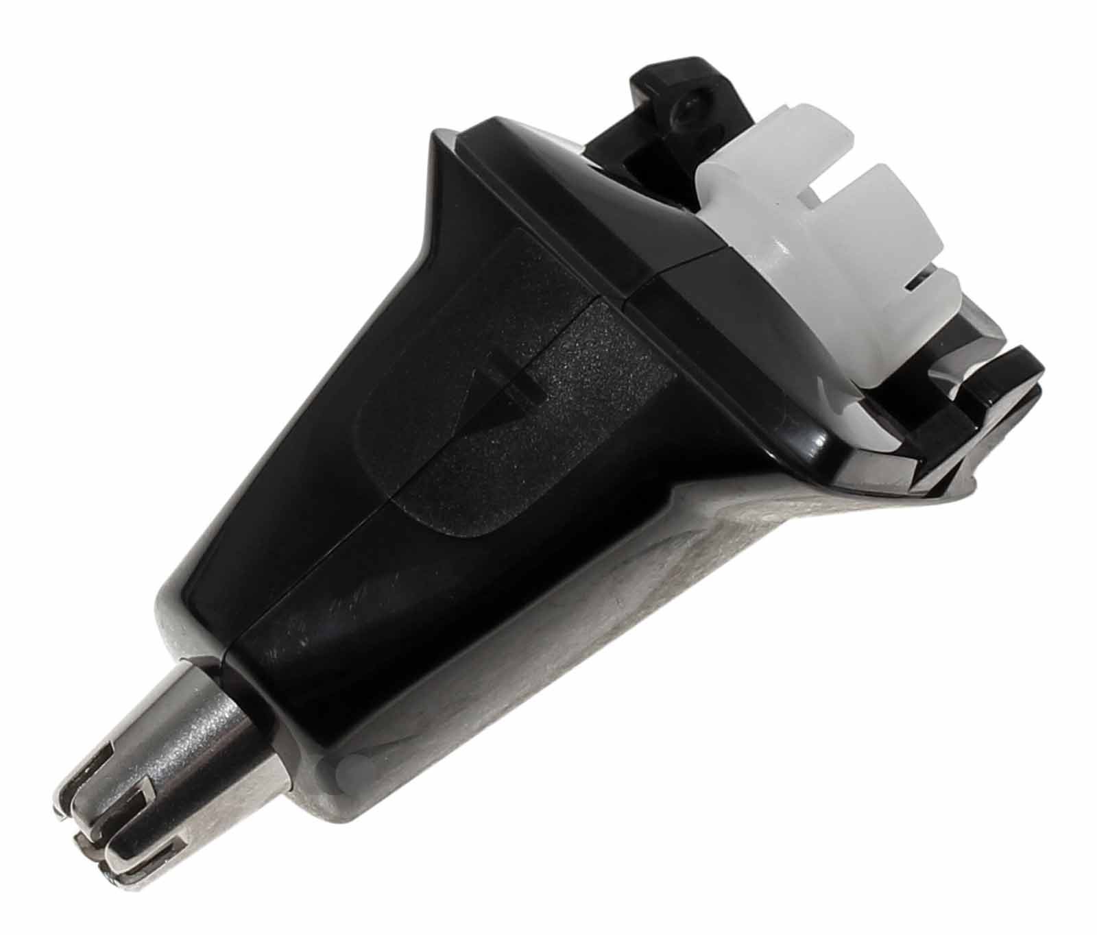 Nasenhaartrimmer, Nasenhaarschneider für Philips Multigroom Series 3000 MG3715/14 Bartschneider, Haartrimmer