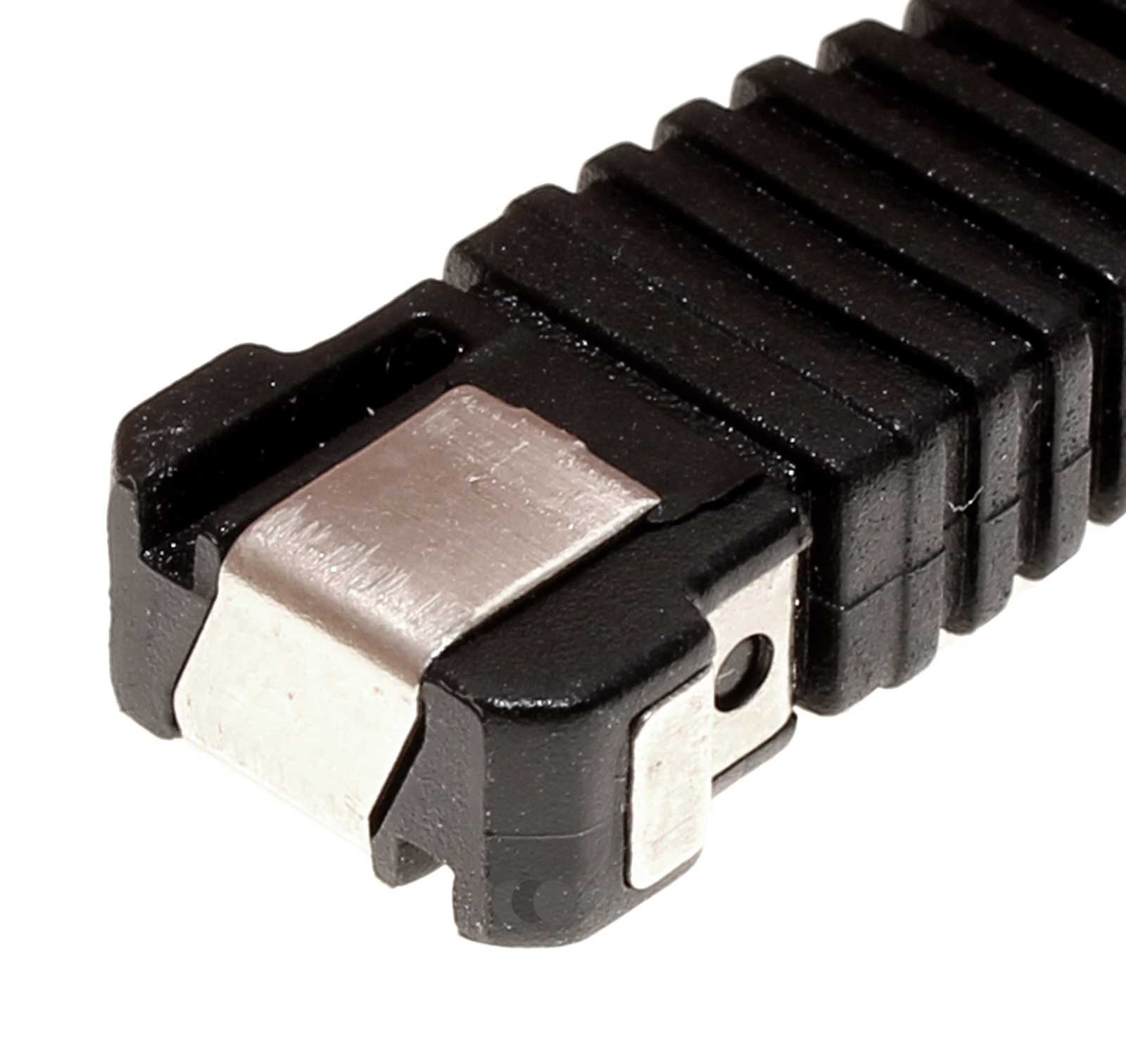 Netzkabel Netzteil für Braun Rasierer 5497 für 360° Complete, Activator, SyncroPro, Syncro, wie 67030456
