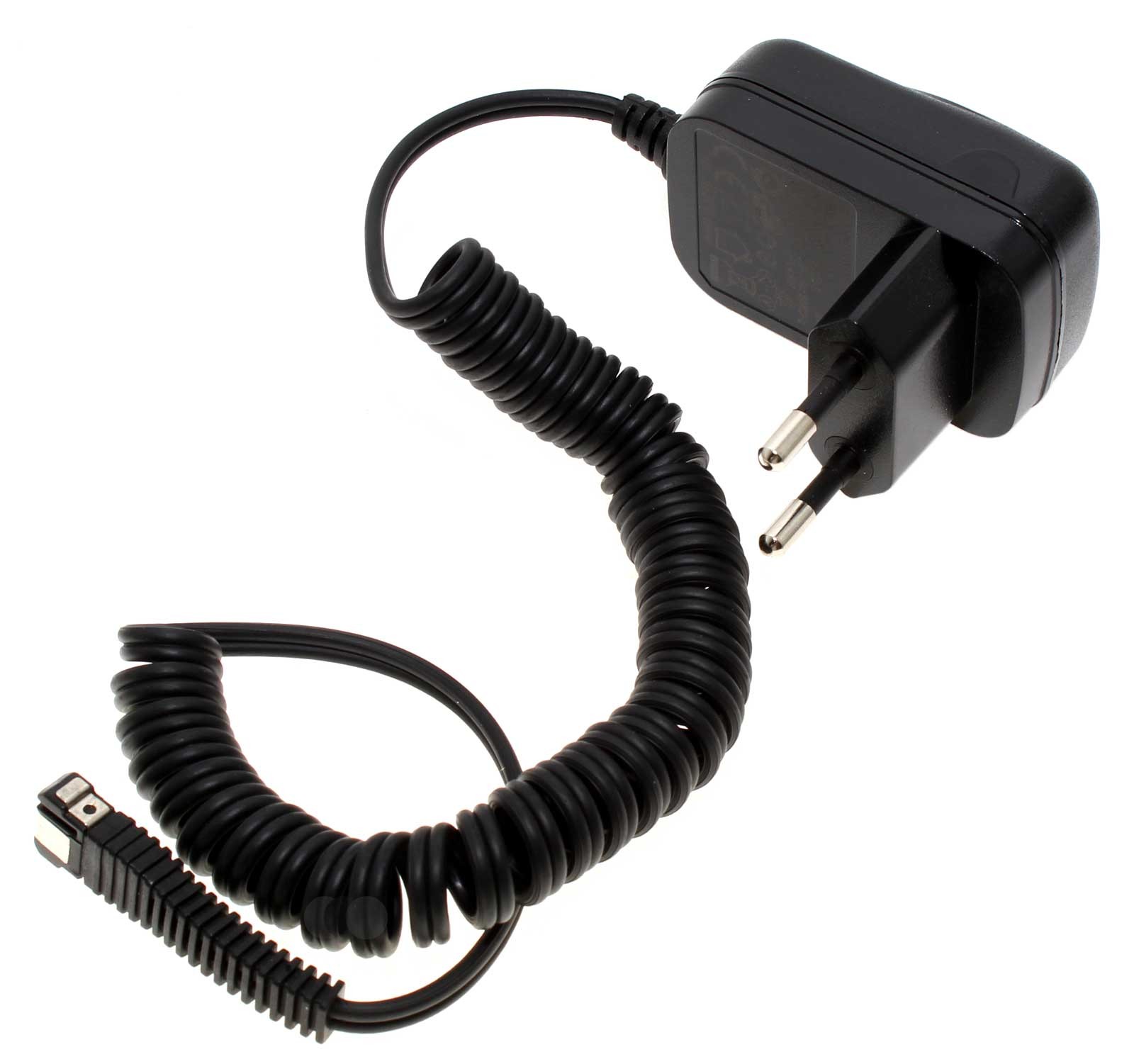 12 Volt Braun Rasierer Netzkabel, Netzteil 5497 für 360° Complete, Activator, SyncroPro und Syncro Serie. Braun Syncro Ladegerät Activator Complete 7000 + 8000 Serie, wie Braun Ersatzteil Teilenummer 67030456