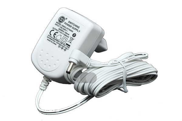 TECHTEK CS-PCD603MB Batterie Compatible Avec [Philips] SCD