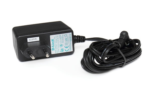Original D-Link Netzteil ADS ADS6818-1505-B 0525 