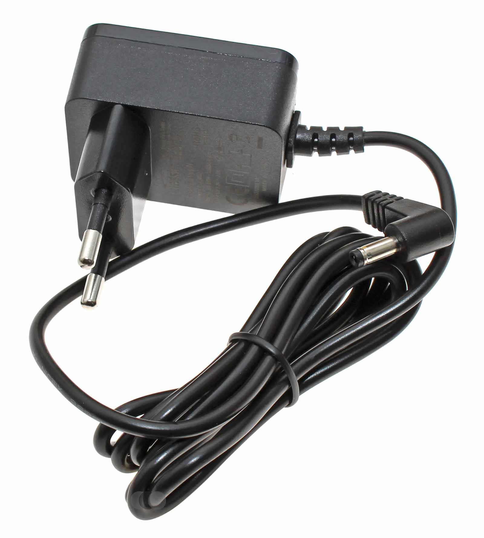 Scd 603 clearance