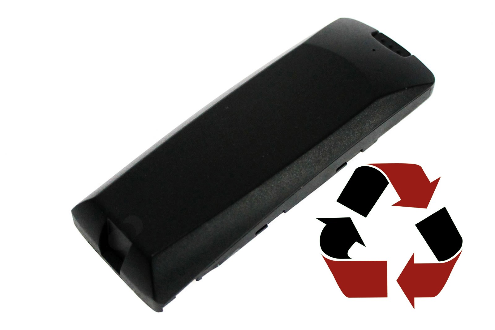 Beispiel-Abbildung: Zellen-Wechsel für Nokia 3110 / NHE-8 / BMH-1 mit 6 Volt - 700mAh