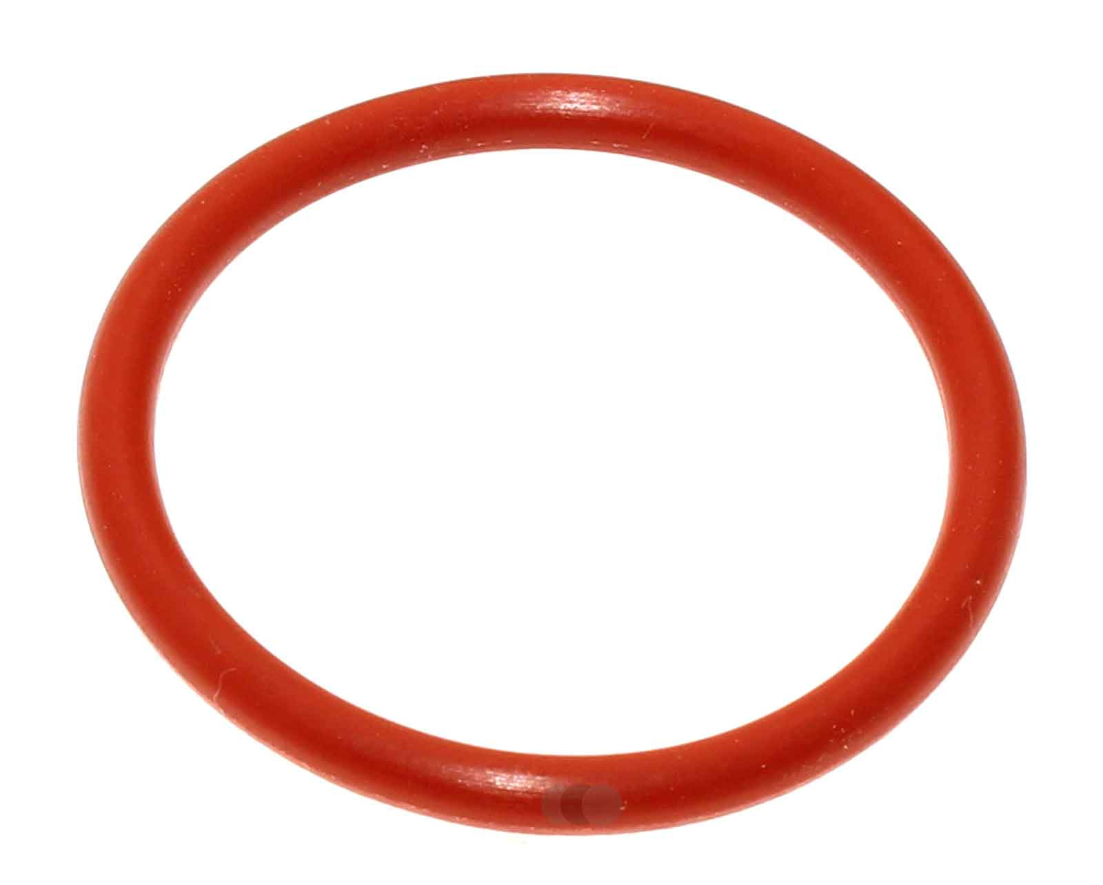 O-Ring Dichtung für die Kolben der Brüheinheit von Jura Impressa u.a. Kaffeevollautomaten