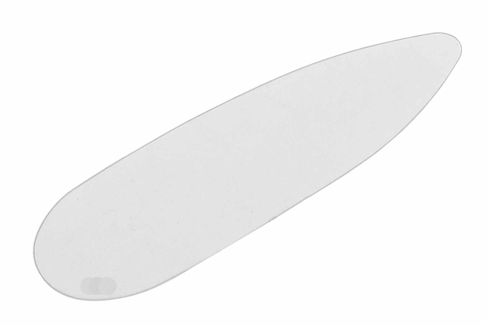 Öffnungs-Werkzeug, Öffner, Opening Tool Kunststoff, Handy, Tablet Reparatur, Apple, Samsung