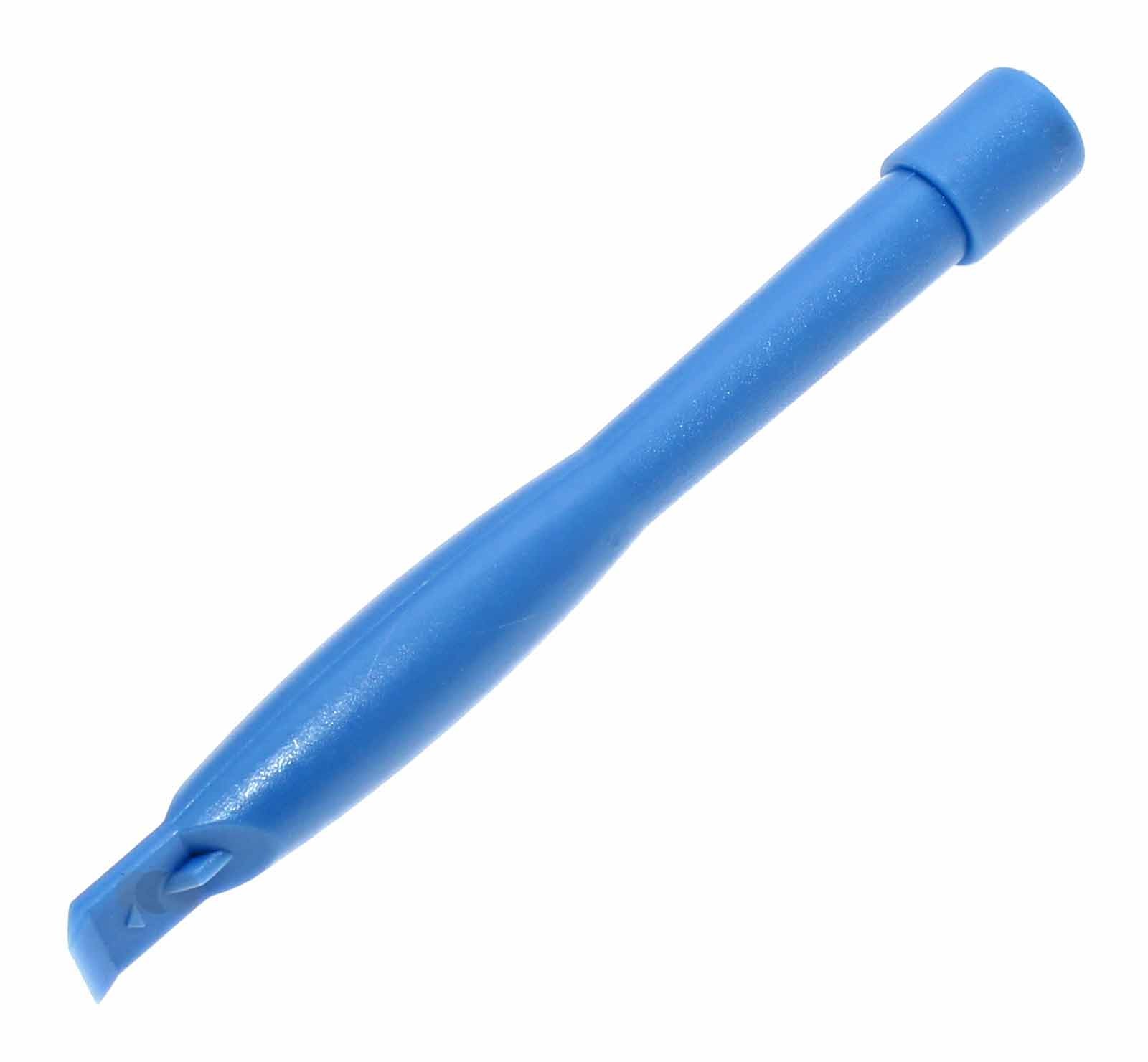 Öffnungs-Werkzeug Öffnungsspatel Kunststoff, Display, Akku Reparatur, Handy, Tablet, Navi 