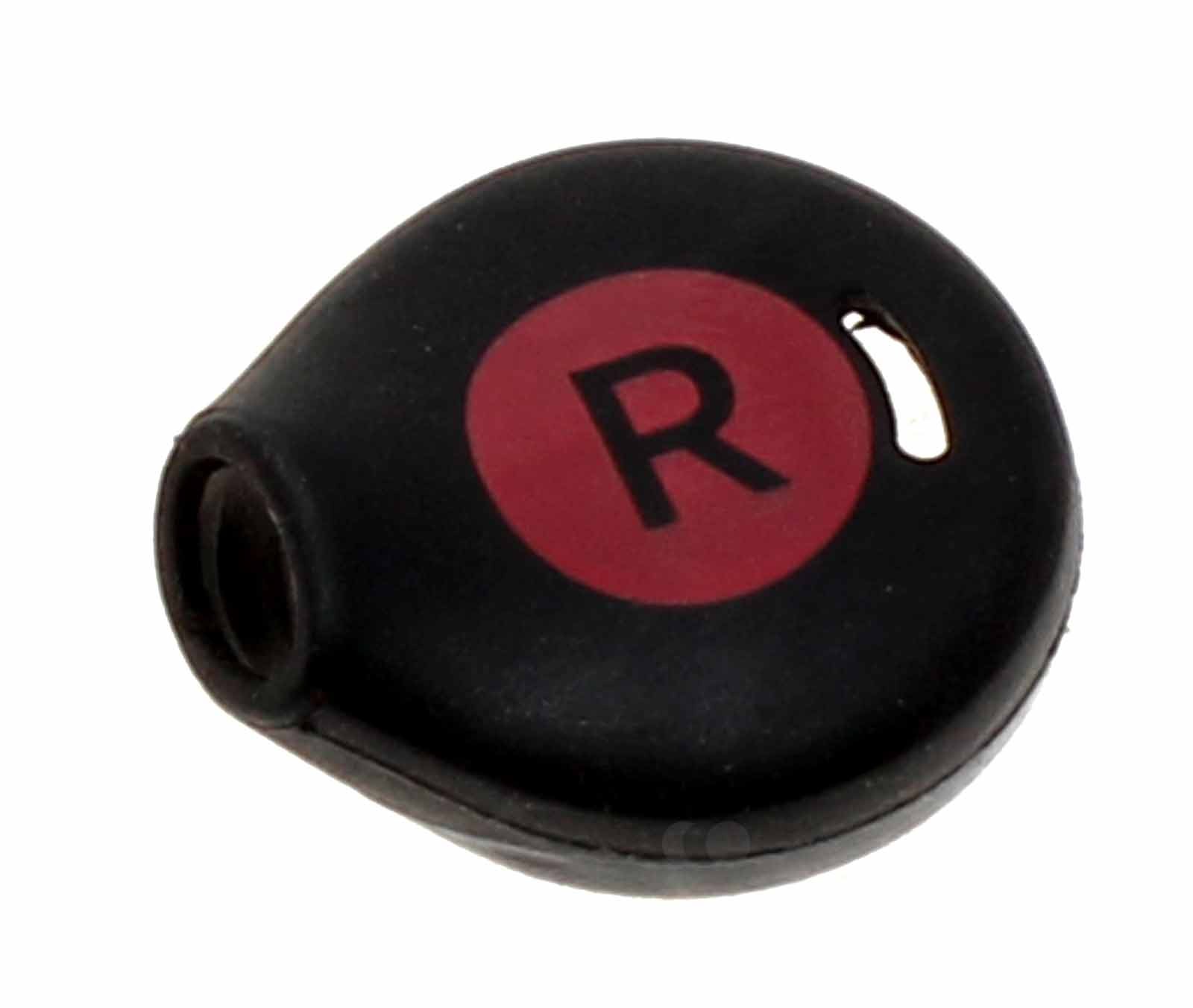 Ohrpolster für Kopfhörer EAR TIP (R ) SS SIZE B TRAINER, 996585000243