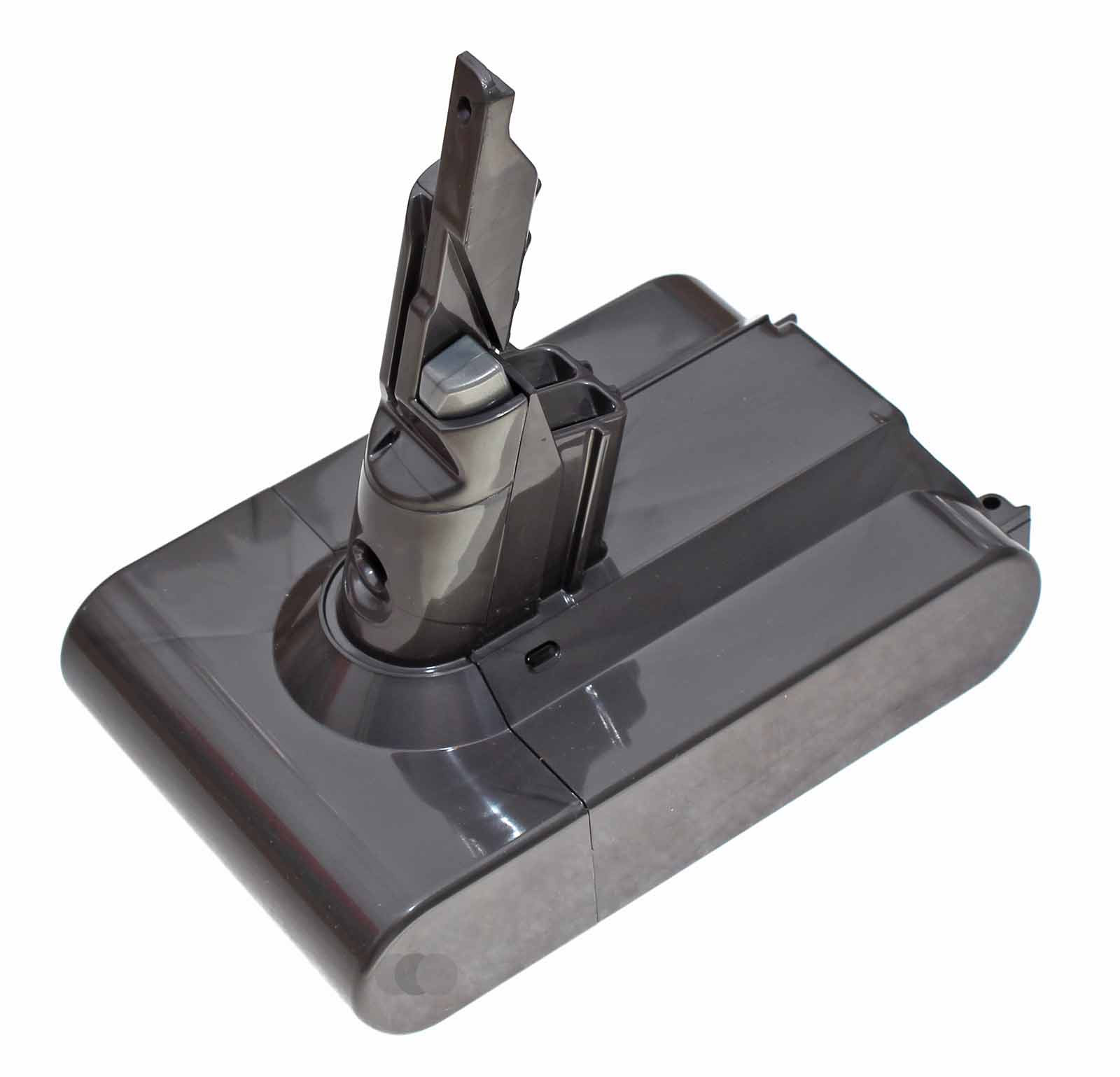 Original Akku für Dyson V7 und SV11 Akku-Staubsauger, 968670-02, 21,6V, 1900mAh