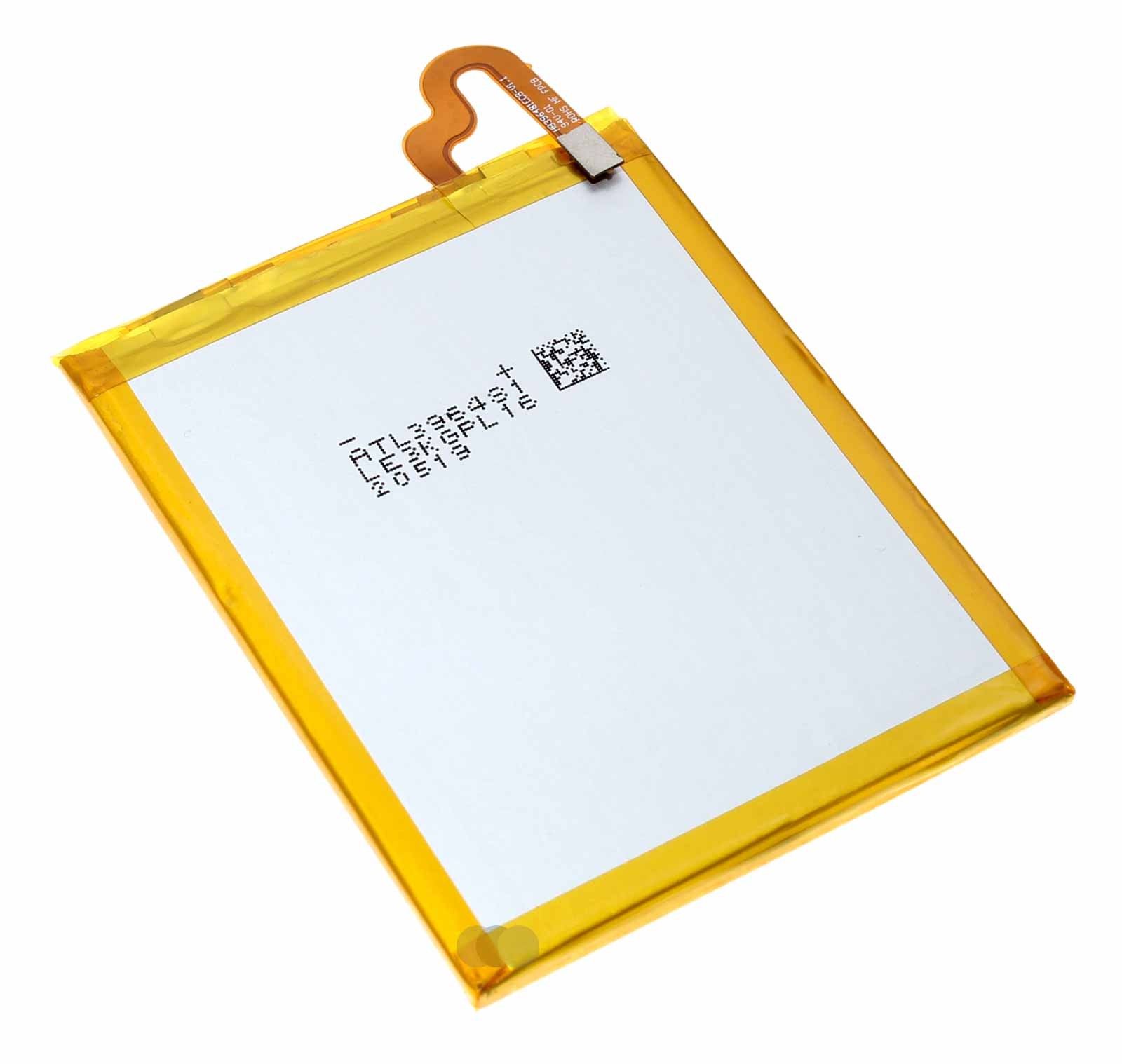 Original Huawei HB396481EBC Akku, Ersatzteilnummer 24021761, Li-Polymer Akku für Huawei Honor 5x kiw-l21, G8 G8X Smartphone, Handy mit 3,8 Volt Spannung und 3000mAh Kapazität.