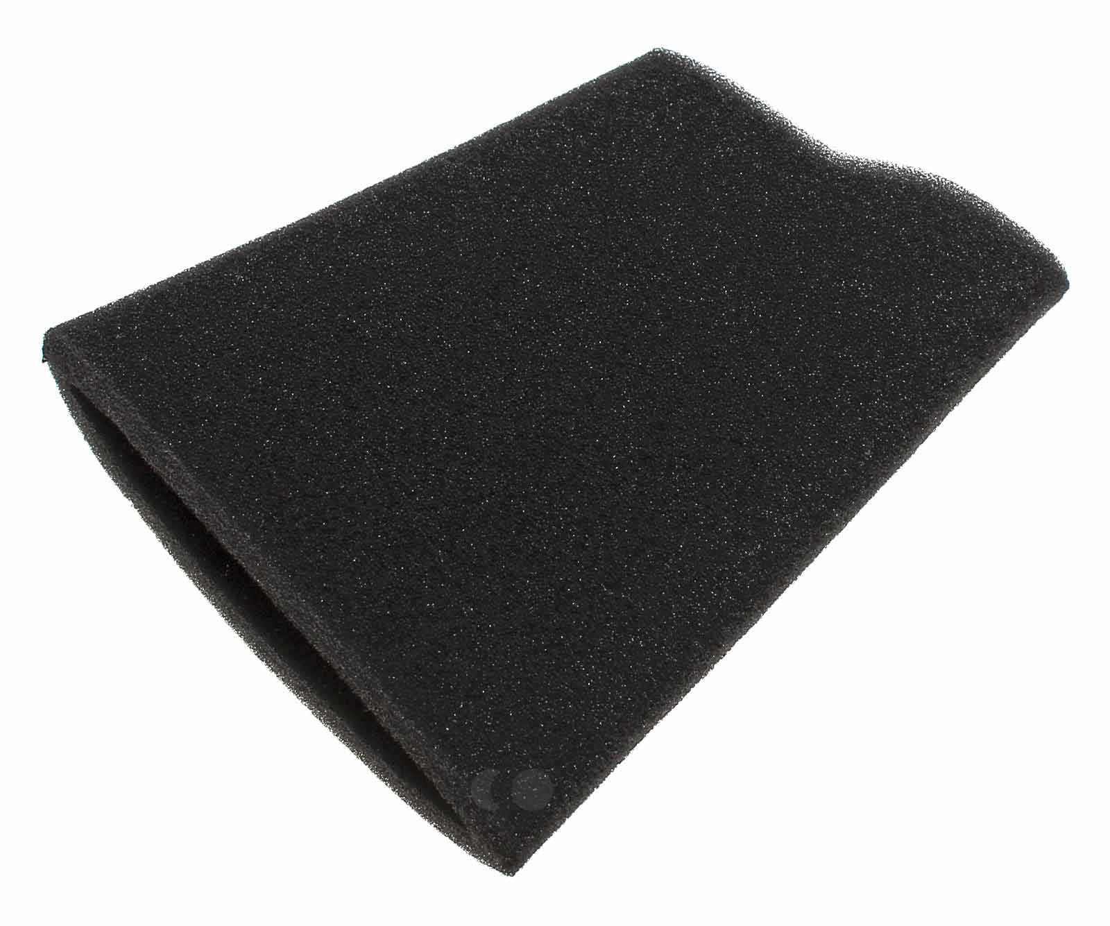 Original Bosch Filter für BBH21630R, BBHL21840, BBHL2D18GB, BBHL2M21GB u.a. Akkusauger, 12019017